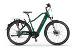 ecobike mx 300