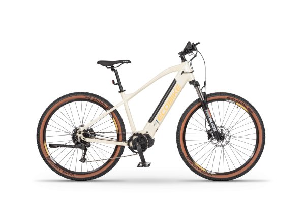 Ecobike SX 300 Sandstorm